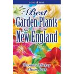 Best Garden Plants for New England - Thomas Mickey