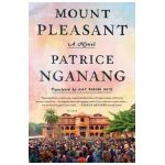 Mount Pleasant - Patrice Nganang