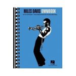 Miles Davis Omnibook