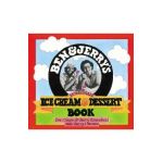 Ben & Jerrys Ice Cream & Dessert