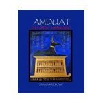 Amduat: The Great Awakening - Diana Kreikamp
