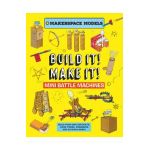 Tabletop Battles: Build Your Own Amazing Historic Battle Machines - Rob Ives