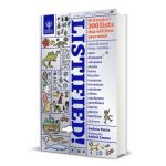 Listified!: Britannica's 300 Lists That Will Blow Your Mind - Andrew Pettie