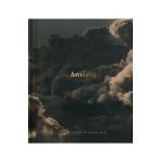 Anxiety: Meditations on the Anxious Mind - The School Of Life