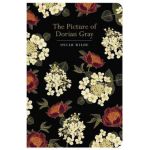 The Picture of Dorian Gray - Oscar Wilde