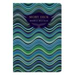 Moby Dick - Herman Melville