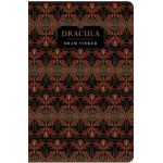 Dracula - Bram Stoker