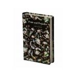 Pride and Prejudice - Jane Austen
