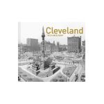 Cleveland Then and Now(r) - Laura Demarco