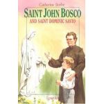 Saint John Bosco - Catherine Beebe