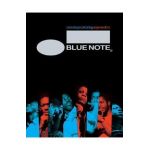 Blue Note: Uncompromising Expression - Richard Havers