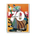 All-American Ads of the 70s - Steven Heller