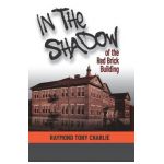 In The Shadow Of The Red Brick Building - Raymond Tony Charlie