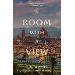 A Room with a View (Warbler Classics Annotated Edition) - E. M. Forster