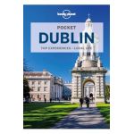 Lonely Planet Pocket Dublin 6 - Fionn Davenport