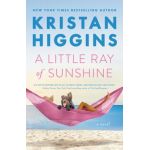 A Little Ray of Sunshine - Kristan Higgins