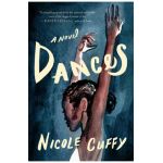 Dances - Nicole Cuffy