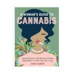 Womans Guide to Cannabis