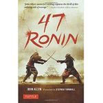 47 Ronin