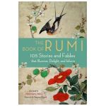 Book of Rumi