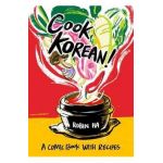 Cook Korean!