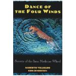 Dance of the Four Winds