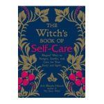 Witch's Book of Self-Care