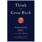 Think and Grow Rich