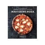 Mastering Pizza