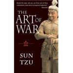 Art Of War