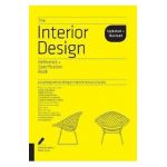 Interior Design Reference & Specification Book updated & rev