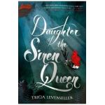 Daughter of the Siren Queen