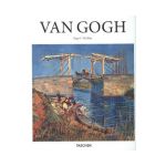 Van Gogh. The Complete Paintings