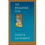 Bhagavad Gita