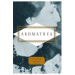 Anna Akhmatova: Poems