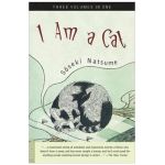 I am a Cat