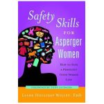 Safety Skills for Asperger Women