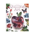Quilling Art