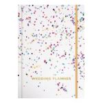 Wedding Planner