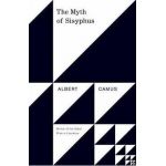 Myth Of Sisyphus