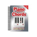 Piano & Keyboard Chords
