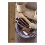 A Potter's Book - Bernard Leach