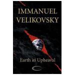 Earth in Upheaval - Immanuel Velikovsky