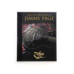 Jimmy Page: The Anthology - Jimmy Page