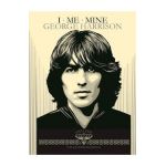 I Me Mine - George Harrison