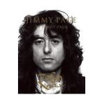 Jimmy Page by Jimmy Page - Jimmy Page
