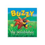 Buzzy the Bumblebee - Denise Brennan-nelson