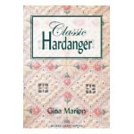 Classic Hardanger - Gina Marion