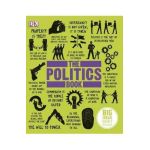 Politics Book