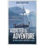 Addicted to Adventure